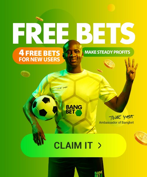 Bangbet Apk Download Free Download