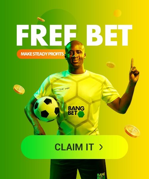 Bangbet apk download free