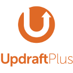 UpdraftPlus