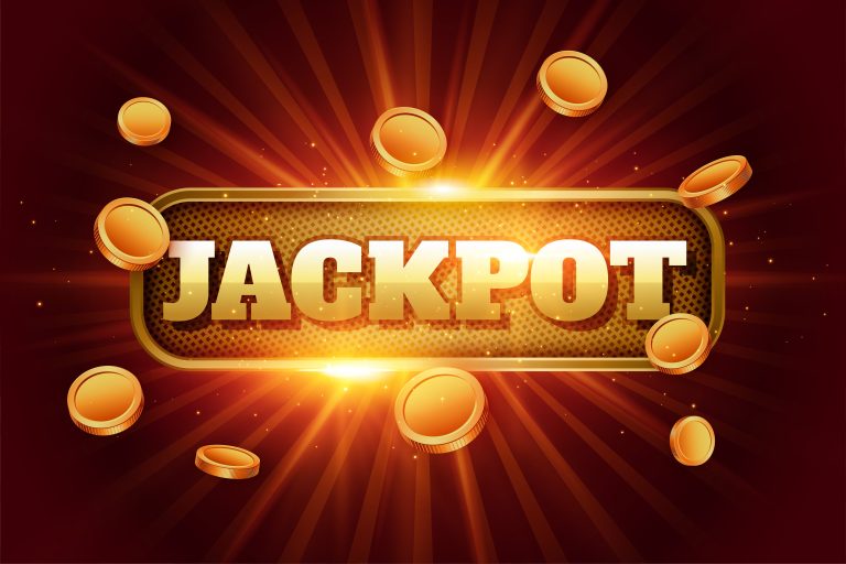 How to win Jackpot on Bangsports