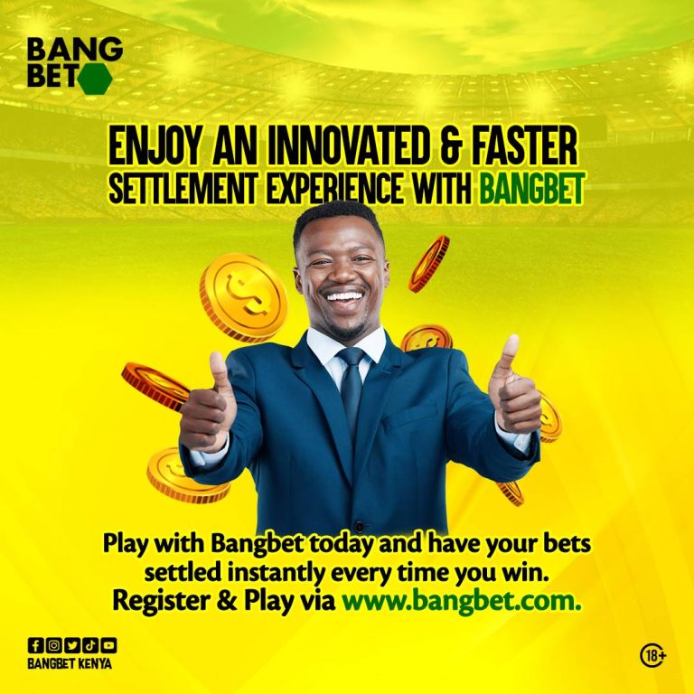 How to Bet Online on Bangsports: A Comprehensive Betting Guide