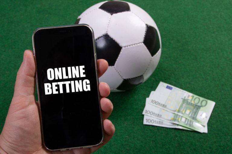 A Simple Gambler’s Guide to Navigating International Betting Markets