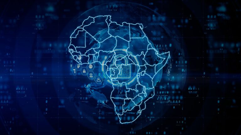 Safety Measures for Online Betting in Africa