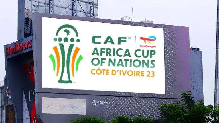 Guide to Betting on the Africa Cup of Nations (AFCON) 2024 with Bangsports