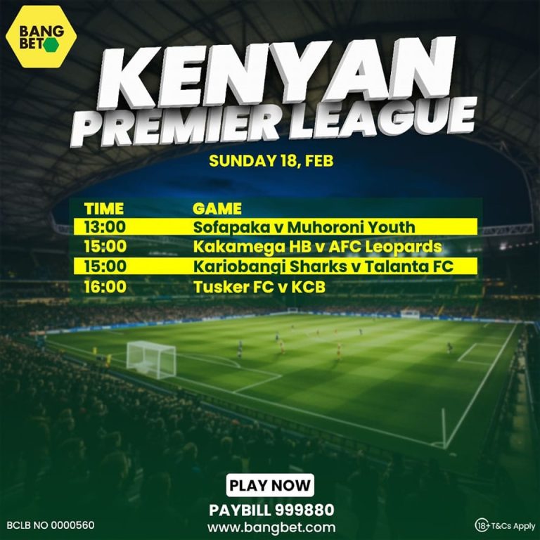 Navigating the Legalities – Sports Betting Laws and Regulations in Kenya