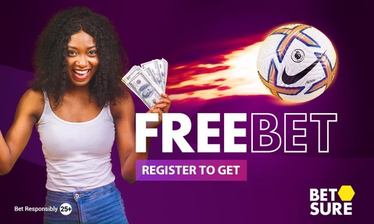 Exploring Uganda’s Finest Betting Sites: A Visual Guide to Excellence