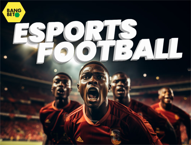 The most reputable betting sites in Nigeria