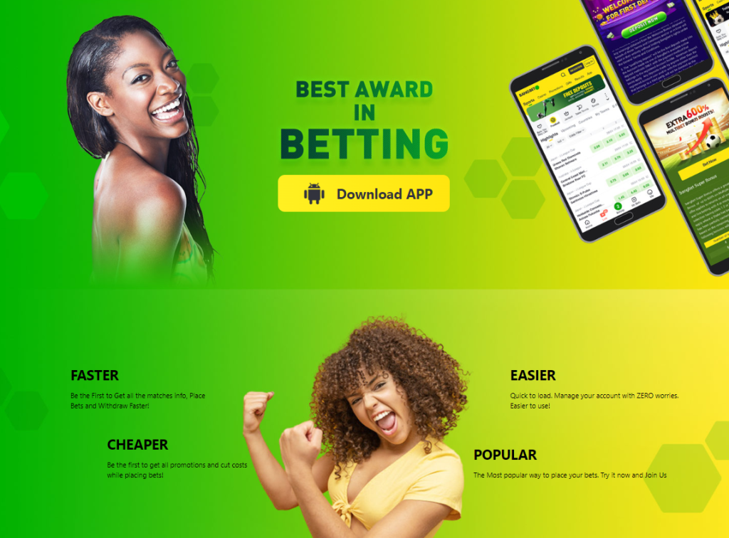 Bet with Bangbet or arbitrage opportunities