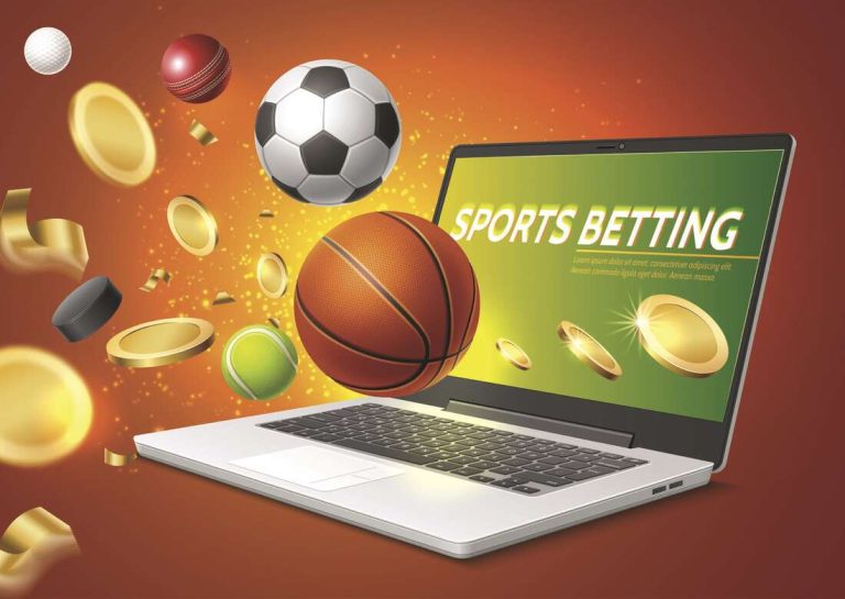 A simple betting terms guide for beginners in Kenya