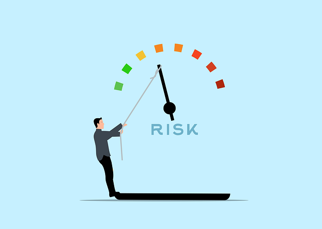 Risks in sports betting