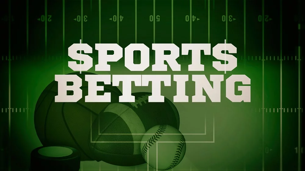 Ethics in Sports Betting