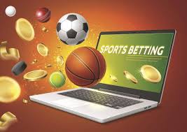 Sports Betting in Kenya