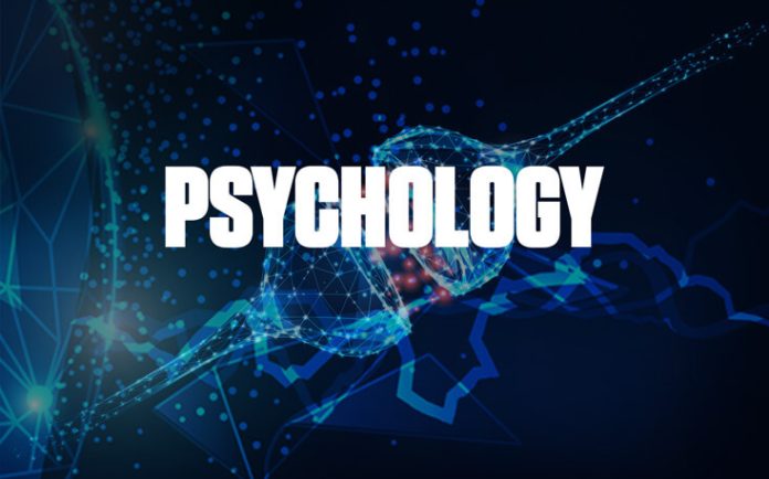 Psychology in Betting