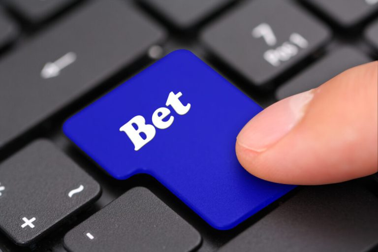 How to Choose a Bet: Tips for Successful Betting