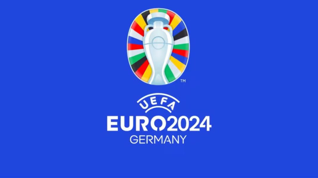 UEFA EURO 2024