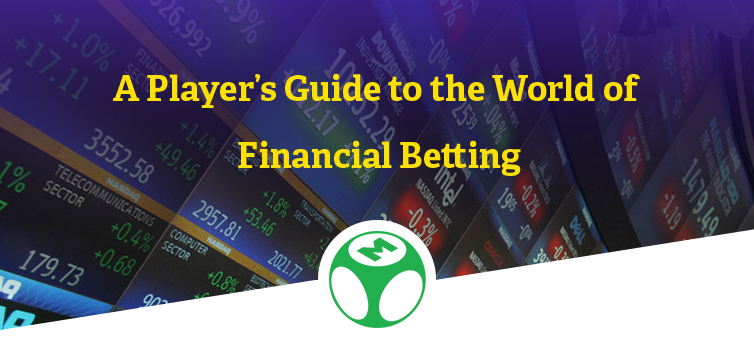 Sports Betting Investment