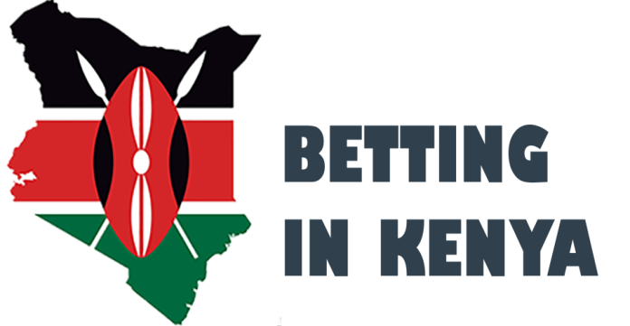 Legal framework of Betting in Kenya