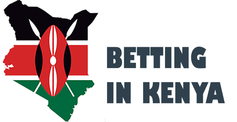 The Legal Framework of Betting in Kenya: An In-depth Analysis