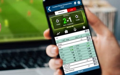 Growth of Sports Betting in Africa