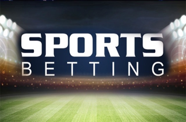 The Key to Successful Sports Betting