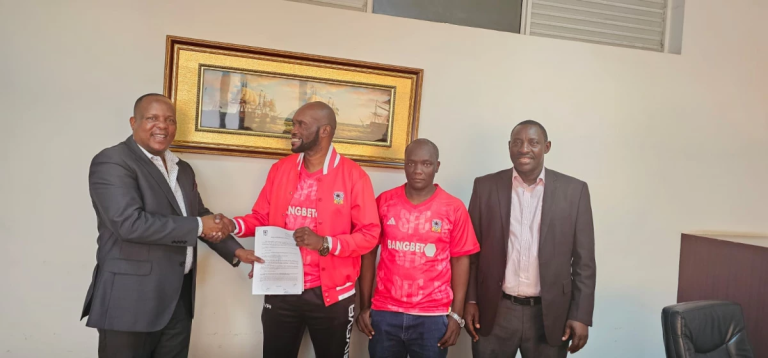 A New Chapter for Shabana FC: Fan Reactions to the New Coach