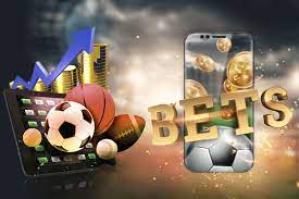 The Most Popular Sports in Betting: An African Perspective