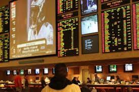 Betting in the Modern Era: Online Betting Versus Betting Shops