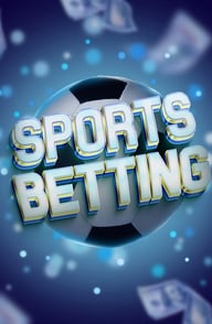 The Key to Successful Sports Betting