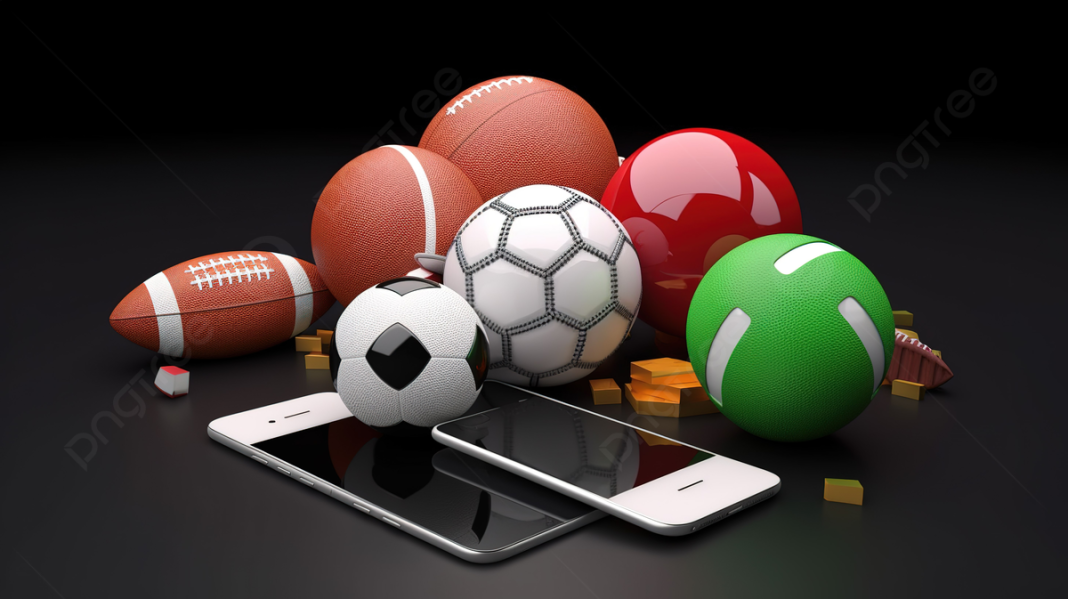 The Most Popular Sports in Betting: An African Perspective