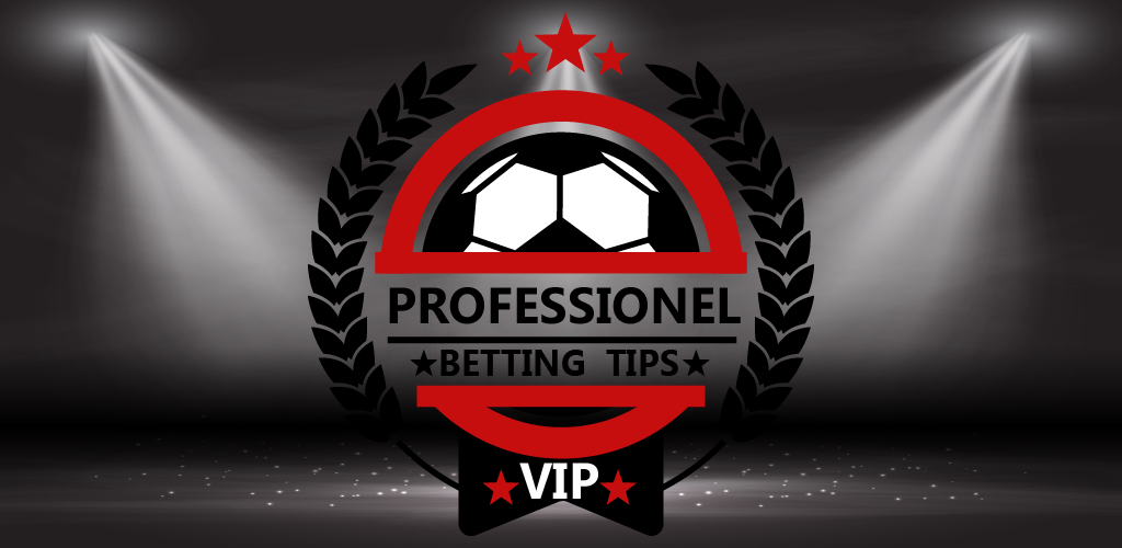 Professional Betting