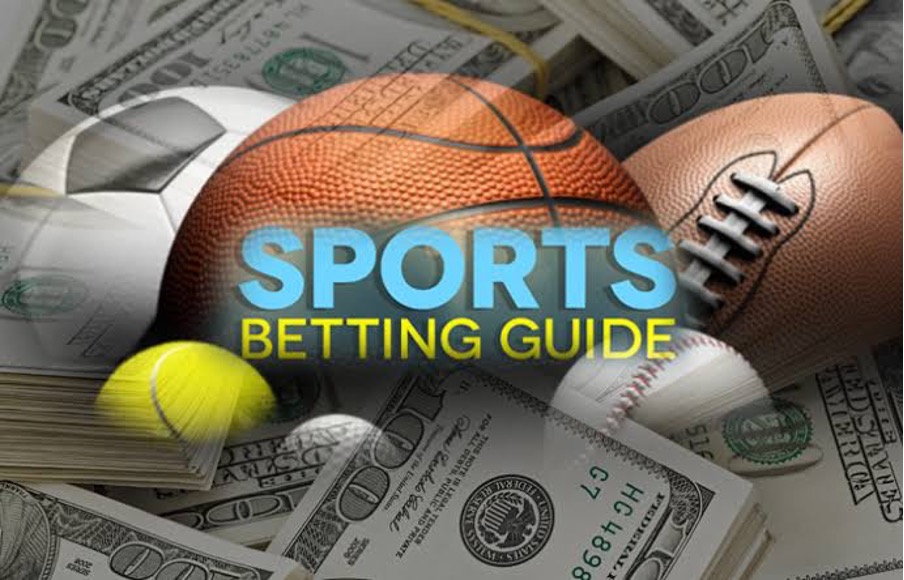 Expert Guide to Betting Stakes