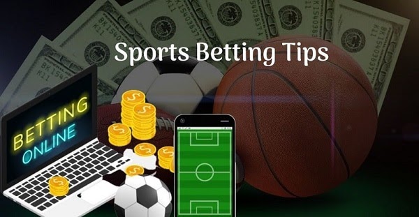 Secrets of Online Betting