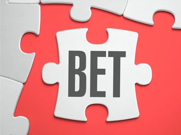 Profitable Betting Strategies