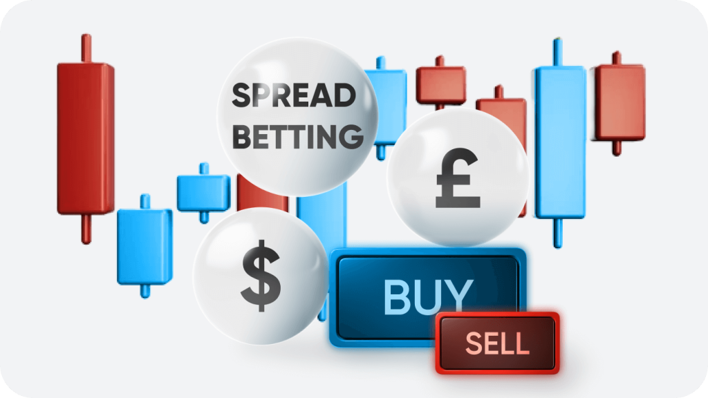 Point Spread Betting in Sports
