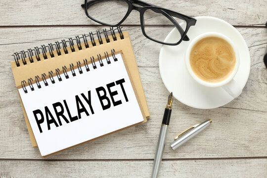 Mastering Parlay Betting