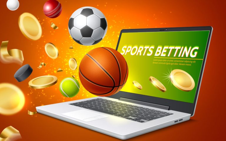 Online Sports Betting in Kenya: The New Frontier for Fans