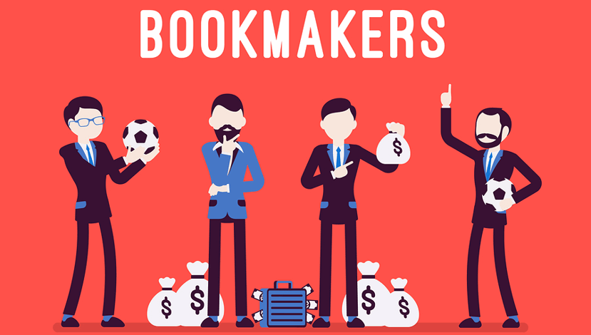 Role of Bookmakers in Sports Betting