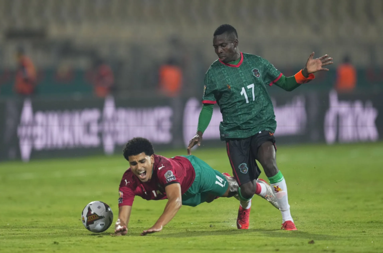 Burundi vs. Malawi AFCON Qualifier Odds and Predictions