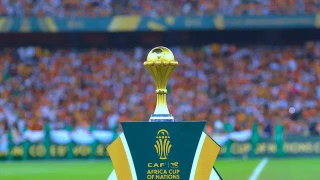 AFCON 2025: All 24 Teams Confirmed as Morocco Prepares to Host