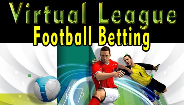 Virtual Football Guide