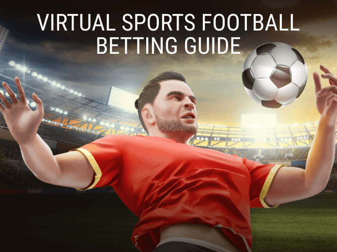 Virtual Football Guide