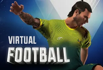 Virtual Football Guide