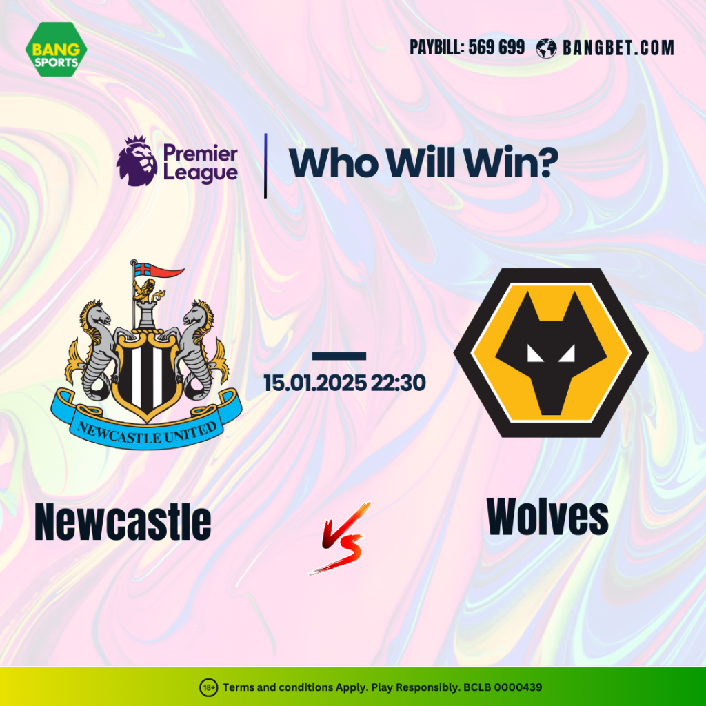 Magpies Eye Top Four, Wolves Battle for Survival