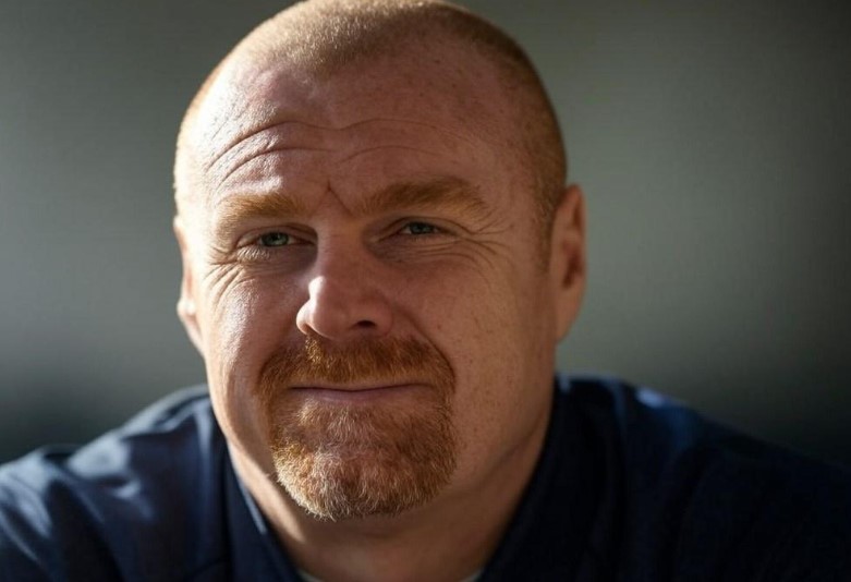 Everton Sack Dyche: A New Era Begins for The Toffees