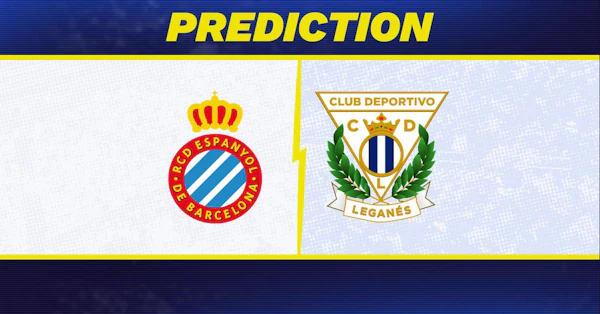 Espanyol vs. Leganés: La Liga Survival Showdown