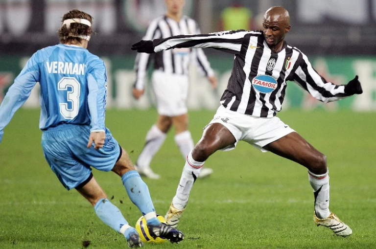 Club Brugge vs. Juventus Best Odds and Betting Predictions