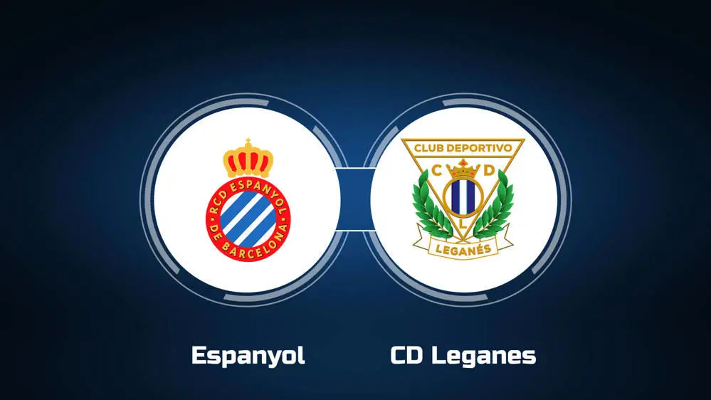 Espanyol vs. Leganés: La Liga Survival Showdown