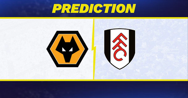 Wolves vs. Fulham: EPL Thriller with Big Points on the Line