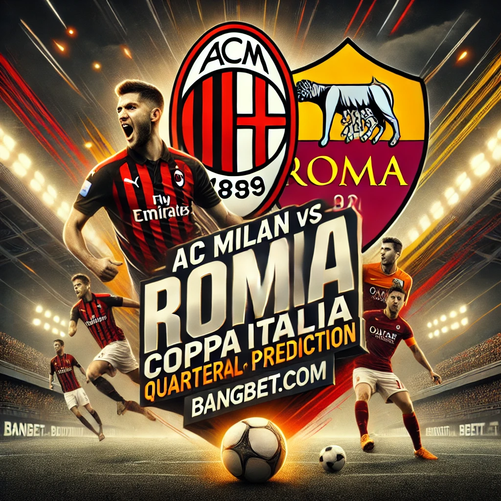 AC Milan vs. Roma: Expert Analysis & Score Prediction