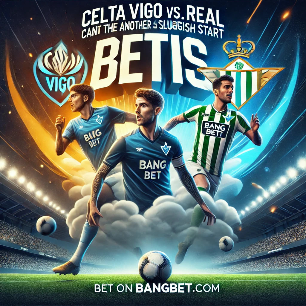 Celta Vigo vs. Real Betis: Expert Predictions & Insights